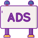 business,marketing,signaling,advertising,commercial,Advertisement,ads,billboard,publicity