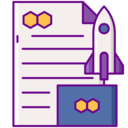 marketing,congratulations,productivity,product,launch,launching,new product