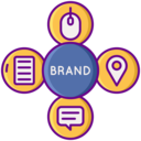 management,marketing,organization,schedule,team,tasks,brand,strategy,branding,planning,method