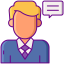 Favicon