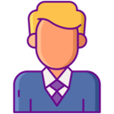 money,business and finance,user,people,shopper,client,clients