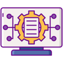 management,seo and web,webpage,seo,analysis,graphs,content,cms,team management,content management system