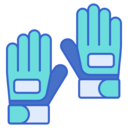 sports and competition,gloves,soccer,sportive,football,competition,football player,soccer player,goalie ok 