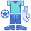 Soccer icon 64x64