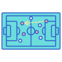 sports and competition,field,game,soccer,strategy,football,playing,tactics ok 
