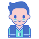 sports and competition,sport,people,soccer,fan,football,fans,football fan,facepaint