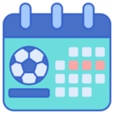 sports and competition,time and date,calendar,date,organization,schedule,administration,calendars,soccer