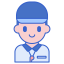 Favicon