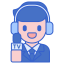 Favicon