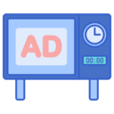 marketing,monitor,shopping,commerce,ecommerce,advertising,support,commercial,ads campaign