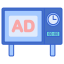 Favicon