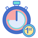 time,time and date,timer,chronometer,soccer,stopwatch,wait,football ok 