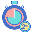 time,time and date,timer,chronometer,soccer,stopwatch,wait,football ok 