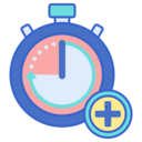 time,time and date,timer,chronometer,soccer,stopwatch,wait,football ok 