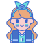 Favicon