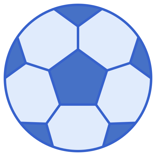 Ball