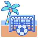 sports and competition,beach,sport,goal,game,soccer,football,team sports,olympic games ok 