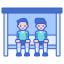 Favicon