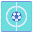 sports and competition,center,field,location,game,soccer,football,team sports,soccer field ok 