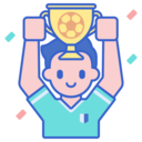 sports and competition,winner,award,cup,marketing,champion,soccer,trophy,soccer cup,trophies ok 