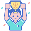 Favicon