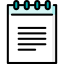 Ui icon 64x64