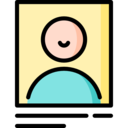 ui,avatar,user,profile,people,social