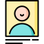 Ui icon 64x64