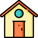 house,real estate,property,home,construction,buildings ok 