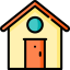 Ui icon 64x64