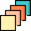 Ui icon 64x64