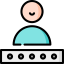 Ui icon 64x64