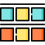 Ui icon 64x64