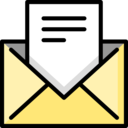 interface,multimedia,mail,envelope,communications,email,message,mails,envelopes