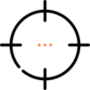 ui,target,weapons,aim,shooting,sniper