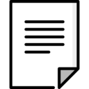 interface,file,document,files and folders,archive ok 