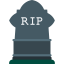 Halloween icon 64x64