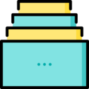 ui,interface,squares,visualization,grid,interface and web