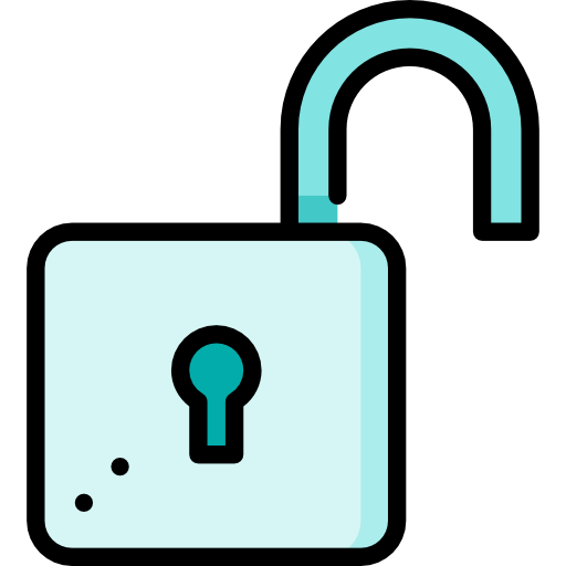 Unlocked