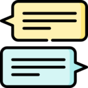 multimedia,speech bubble,conversation,communications,chat,communication