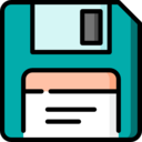 electronics,interface,technology,multimedia,save,diskette,floppy disk,save file,flash disk