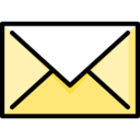 interface,multimedia,mail,envelope,communications,email,message,mails,envelopes
