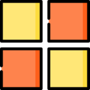 ui,interface,keyboard,squares,button,buttons,visualization,grid,keyboards,nine,interface and web