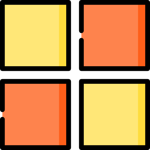 Visualization