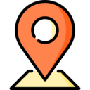 interface,signs,maps and location,pin,map pointer,map point,map location,placeholder ok 