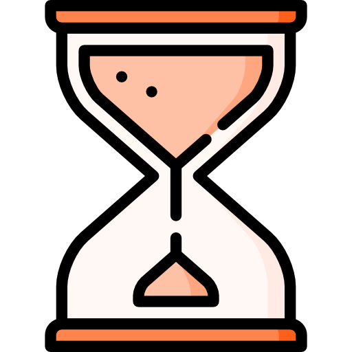 Hourglass