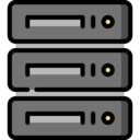 storage,ui,technology,multimedia,files,database,hosting,network,server,servers ok 