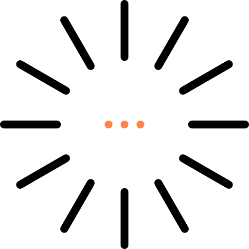 Loading
