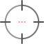 Ui icon 64x64