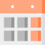 Ui icon 64x64